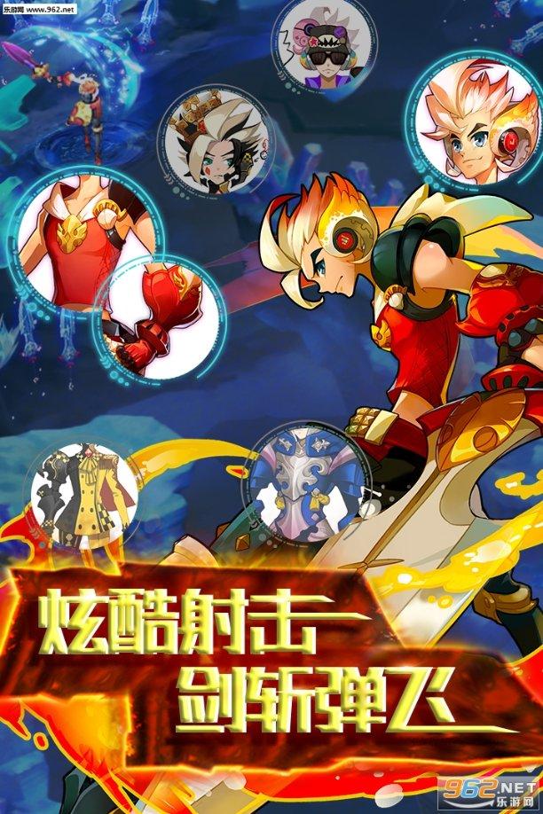 为什么我跟朋友用了一样的方法,她用绿瘦瘦了很多而我却没有?-专注解决你的困惑