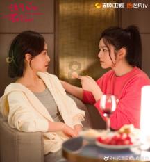 【惊!原来的知识盲点全被填满了】一个名为女性达到退休年龄但社保没交满15年可不可以4050政策?的冷知识分享平台!