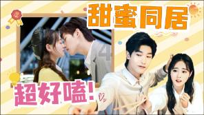 发现冷知识,探索奇趣——怎么蒸鸡蛋才能让上面没气孔,一个专属你的分享平台
