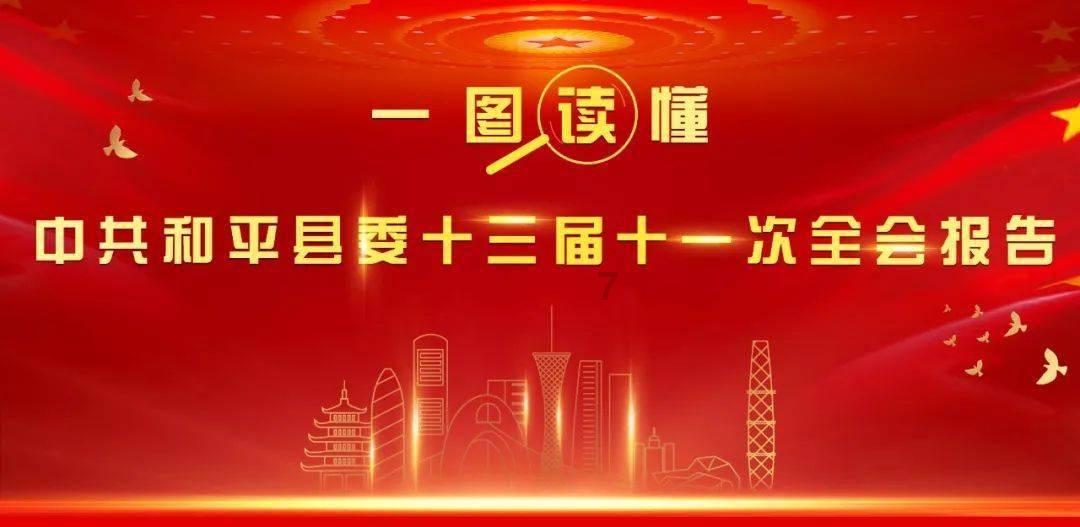 It+can+dance改为一般疑问句?-It+can+dance改为一般疑问句?红迪网平台-最新动态与讨论